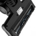 Вертикальный пылесос BRAYER BR4260 Вертикальный пылесос BRAYER BR4260