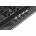 Варочная поверхность HIBERG VM 6245 Gr Варочная поверхность HIBERG VM 6245 Gr