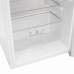 Холодильник WILLMARK RFT-123DD Холодильник WILLMARK RFT-123DD
