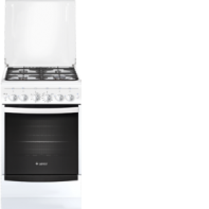 Плита GEFEST 5100-02 с Плита GEFEST 5100-02 с
