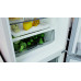 Холодильник HOTPOINT-ARISTON HT 5200 AB Холодильник HOTPOINT-ARISTON HT 5200 AB