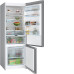 Холодильник BOSCH KGN56LB31U Холодильник BOSCH KGN56LB31U