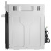 Духовой шкаф AKPO PEA 6008 MSD02 IX Духовой шкаф AKPO PEA 6008 MSD02 IX