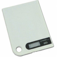 Кухонные весы FIRST FA-6401-1 Grey