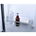 Холодильник MIELE KDN 7724 E Холодильник MIELE KDN 7724 E