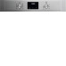 Духовой шкаф ELECTROLUX EOF3H71X Духовой шкаф ELECTROLUX EOF3H71X