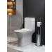 Унитаз GROSSMAN Classic GR-4464S Унитаз GROSSMAN Classic GR-4464S