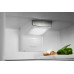 Холодильник ELECTROLUX LNT8TE18S3 Холодильник ELECTROLUX LNT8TE18S3