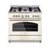 Плита газовая SIMFER p 9504 yewo Плита газовая SIMFER p 9504 yewo