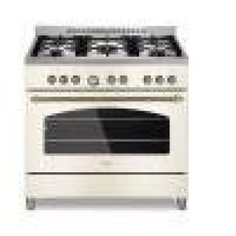 Плита газовая SIMFER p 9504 yewo