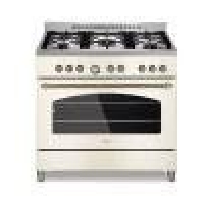 Плита газовая SIMFER p 9504 yewo Плита газовая SIMFER p 9504 yewo
