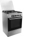 Плита IDEAL L110 серый Плита IDEAL L110 серый