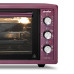 Мини-печь SIMFER M4504 Мини-печь SIMFER M4504