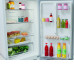 Холодильник HOTPOINT-ARISTON HT 5181I W