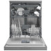 Посудомоечная машина HOTPOINT-ARISTON HF 5C84 DW X Посудомоечная машина HOTPOINT-ARISTON HF 5C84 DW X