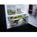 Холодильник MIELE KFN 7734 F Холодильник MIELE KFN 7734 F