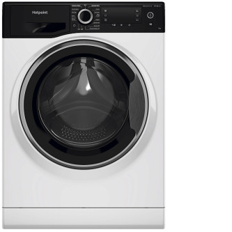 Стиральная машина HOTPOINT-ARISTON NSD 7239 ZS VE RU