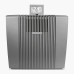 Мойка воздуха VENTA AW902 WiFi серый