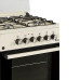 Плита IDEAL L115 молочный Плита IDEAL L115 молочный