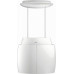 Вытяжка MIELE DA 7378 D BRWS Вытяжка MIELE DA 7378 D BRWS