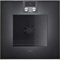 Духовой шкаф GAGGENAU BO471101 Духовой шкаф GAGGENAU BO471101