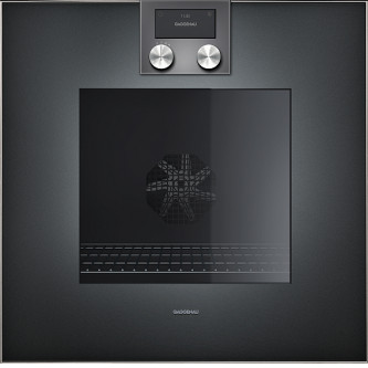 Духовой шкаф GAGGENAU BO471101