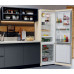 Холодильник HOTPOINT-ARISTON HT 5200 AB Холодильник HOTPOINT-ARISTON HT 5200 AB
