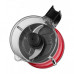 Кухонный комбайн KITCHENAID 5KFC3516HESD Кухонный комбайн KITCHENAID 5KFC3516HESD