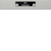 Духовой шкаф GORENJE BO735E11X-S