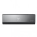 Сплит-система HAIER AS09NS5ERA-B / 1U09BS3ERA Сплит-система HAIER AS09NS5ERA-B / 1U09BS3ERA