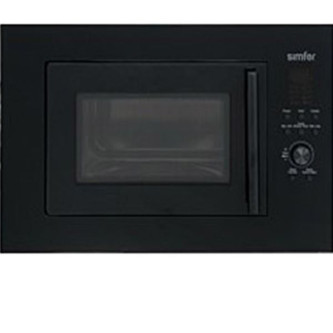Микроволновая печь SIMFER md 2500 Микроволновая печь SIMFER md 2500