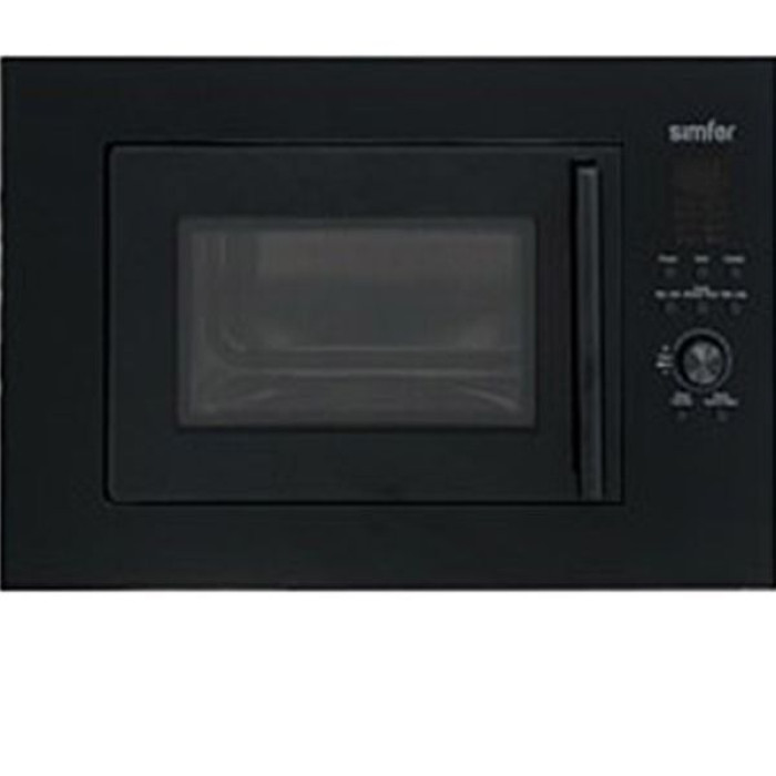 Микроволновая печь SIMFER md 2500