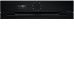 Духовой шкаф BRANDT BOH7534BB Духовой шкаф BRANDT BOH7534BB
