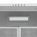 Вытяжка KRONA EMMA 600 inox PB Вытяжка KRONA EMMA 600 inox PB