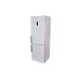 Холодильник LERAN CBF 207 W NF Холодильник LERAN CBF 207 W NF