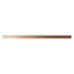 ЖК-телевизор KUPPERSBUSCH ETV 6800.2 J7 Copper ЖК-телевизор KUPPERSBUSCH ETV 6800.2 J7 Copper