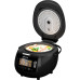 Мультиварка HIBERG MC 590 BB Мультиварка HIBERG MC 590 BB