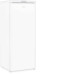 Морозильная камера SUNWIND SCU256 Морозильная камера SUNWIND SCU256