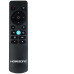 Телевизор HORIZONT 65LE7053D