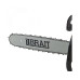 Бензопила BRAIT BR 62-20 01.01.016.001 Бензопила BRAIT BR 62-20 01.01.016.001