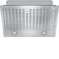Вытяжка MIELE DA2570