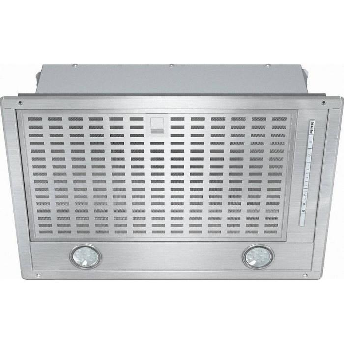 Вытяжка MIELE DA2570 Вытяжка MIELE DA2570