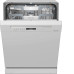 Посудомоечная машина MIELE G 7110 SCU AUTO DOS Посудомоечная машина MIELE G 7110 SCU AUTO DOS