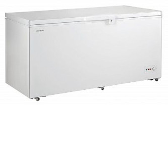 Морозильник-ларь AVEX 1CF-420