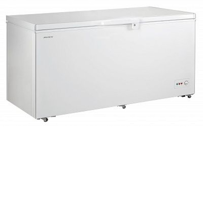 Морозильник-ларь AVEX 1CF-420 Морозильник-ларь AVEX 1CF-420