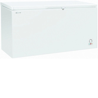 Морозильная камера Candy CCFE 3001 Морозильная камера Candy CCFE 3001