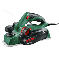 Рубанок BOSCH pho 3100 (0603271120) Рубанок BOSCH pho 3100 (0603271120)