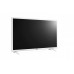 Телевизор LG 32LM558BPLC Телевизор LG 32LM558BPLC