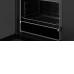 Духовой шкаф TEKA HLB 8400 FULL BLACK (111000076)