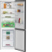 Холодильник BEKO B3R0CNK332HXBR